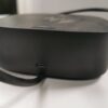 HP USB-C Dock G5 - Image 4