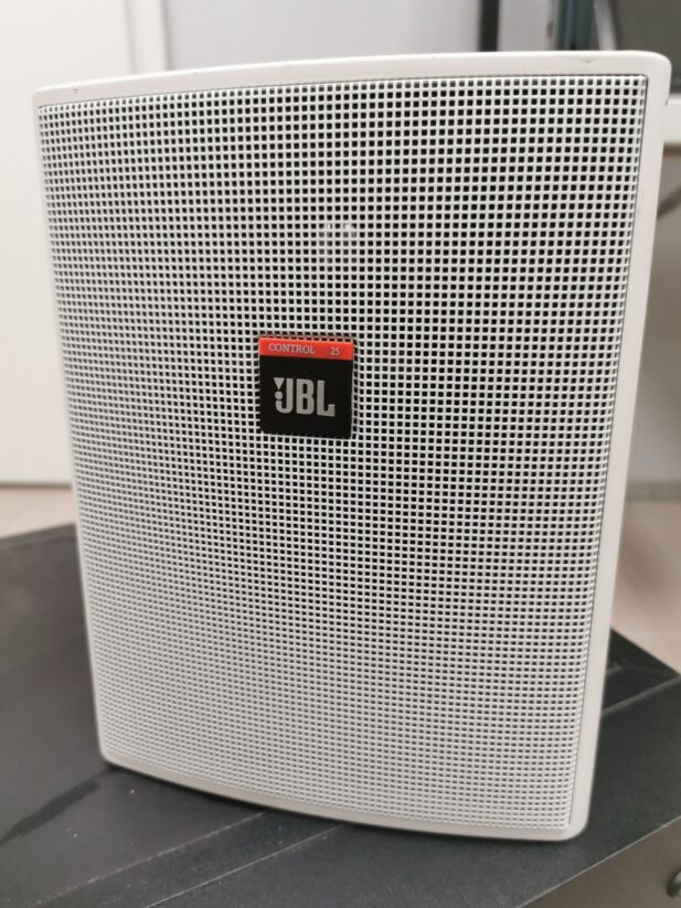 JBL kõlarite komplekt - Image 2