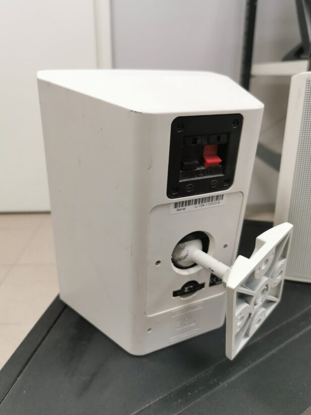 JBL kõlarite komplekt - Image 4