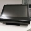Toshiba kassaarvuti