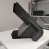 Toshiba kassaarvuti - Image 2