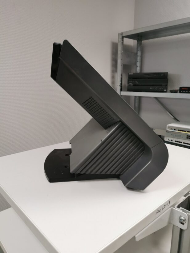 Toshiba kassaarvuti - Image 2