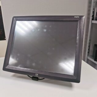 Elo MPRII 15"