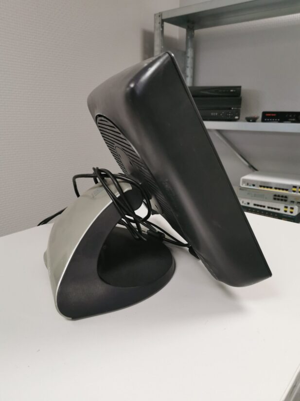 Elo MPRII 15" - Image 2