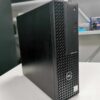 Dell Optiplex 3090/I3-10105, 16GB, 500GB SSD