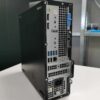 Dell Optiplex 3090/I3-10105, 16GB, 500GB SSD - Image 3