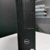 Dell Optiplex 3090/I3-10105, 16GB, 500GB SSD - Image 4