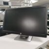 HP E232 23 tolli FHD