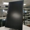 HP E232 23 tolli FHD - Image 2
