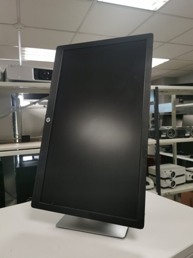 HP E232 23 tolli FHD - Image 2