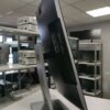 HP E232 23 tolli FHD - Image 3
