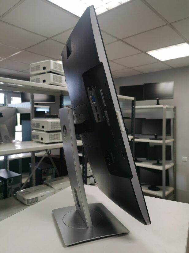 HP E232 23 tolli FHD - Image 3