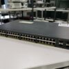 Cisco WS-C2960X-48TS-L