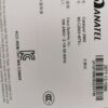 Cisco WS-C2960X-48TS-L - Image 2