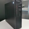 Lenovo S510/i3-6100/8GB RAM/120GB SSD