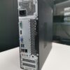 Lenovo S510/i3-6100/8GB RAM/120GB SSD - Image 2