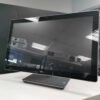Dell Inspiron 2350/i7-4700MQ/12GB RAM/500GB SSD