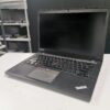 Lenovo T450s/i7-5600U/8GB RAM/250GB SSD/Battery 6h - Image 5