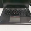 Lenovo T450s/i7-5600U/8GB RAM/250GB SSD/Battery 6h - Image 4
