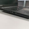 Lenovo T450s/i7-5600U/8GB RAM/250GB SSD/Battery 6h - Image 3