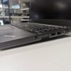 Lenovo T450s/i7-5600U/8GB RAM/250GB SSD/Battery 6h - Image 2