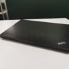 Lenovo T450s/i7-5600U/8GB RAM/250GB SSD/Battery 6h