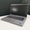 Dell Latitude 5420/i5-1135 G7/16GB RAM/500GB SSD NVM