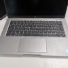 Dell Latitude 5420/i5-1135 G7/16GB RAM/500GB SSD NVM - Image 2