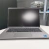 Dell Latitude 5420/i5-1135 G7/16GB RAM/500GB SSD NVM - Image 3