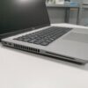 Dell Latitude 5420/i5-1135 G7/16GB RAM/500GB SSD NVM - Image 4