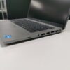 Dell Latitude 5420/i5-1135 G7/16GB RAM/500GB SSD NVM - Image 5