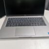 Dell Latitude 5420/i5-1135 G7/16GB RAM/500GB SSD NVM - Image 6