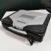 Panasonic Toughbook CF-31/ I5-2520m/8GB RAM/240GB SSD - Image 10