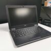 Dell Latitude E7240 i5-4300U/8GB RAM/240GB SSD - Image 6
