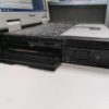 Panasonic Toughbook CF-31/ I5-2520m/8GB RAM/240GB SSD - Image 3