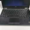 Dell Latitude E7240 i5-4300U/8GB RAM/240GB SSD - Image 4