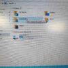 Dell Latitude E7240 i5-4300U/8GB RAM/240GB SSD - Image 3