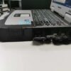 Panasonic Toughbook CF-31/ I5-2520m/8GB RAM/240GB SSD - Image 4