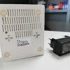 MikroTik hAP ac ruuter/pääsupunkt - Image 2