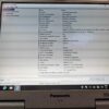 Panasonic Toughbook CF-31/ I5-2520m/8GB RAM/240GB SSD - Image 7