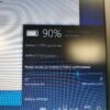 Dell Latitude E7240 i5-4300U/8GB RAM/240GB SSD - Image 2