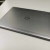 Dell Latitude E7240 i5-4300U/8GB RAM/240GB SSD - Image 7