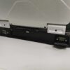Panasonic Toughbook CF-31/ I5-2520m/8GB RAM/240GB SSD - Image 2