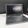 Dell Latitude E7240 i5-4300U/8GB RAM/240GB SSD
