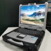 Panasonic Toughbook CF-31/ I5-2520m/8GB RAM/240GB SSD
