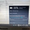 Panasonic Toughbook CF-31/ I5-2520m/8GB RAM/240GB SSD - Image 5