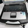 Panasonic Toughbook CF-31/ I5-2520m/8GB RAM/240GB SSD - Image 8