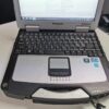 Panasonic Toughbook CF-31/ I5-2520m/8GB RAM/240GB SSD - Image 6