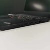 Lenovo T470/i5-7300U/8GB RAM/250GB SSD/Battery 2h - Image 4