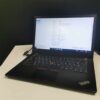 Lenovo T470/i5-7300U/8GB RAM/250GB SSD/Battery 2h - Image 6